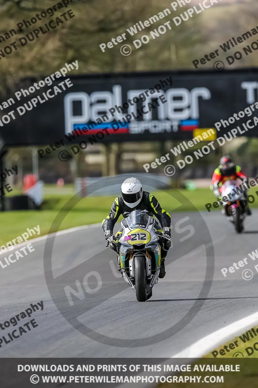 Oulton Park 21st March 2020;PJ Motorsport Photography 2020;anglesey;brands hatch;cadwell park;croft;donington park;enduro digital images;event digital images;eventdigitalimages;mallory;no limits;oulton park;peter wileman photography;racing digital images;silverstone;snetterton;trackday digital images;trackday photos;vmcc banbury run;welsh 2 day enduro